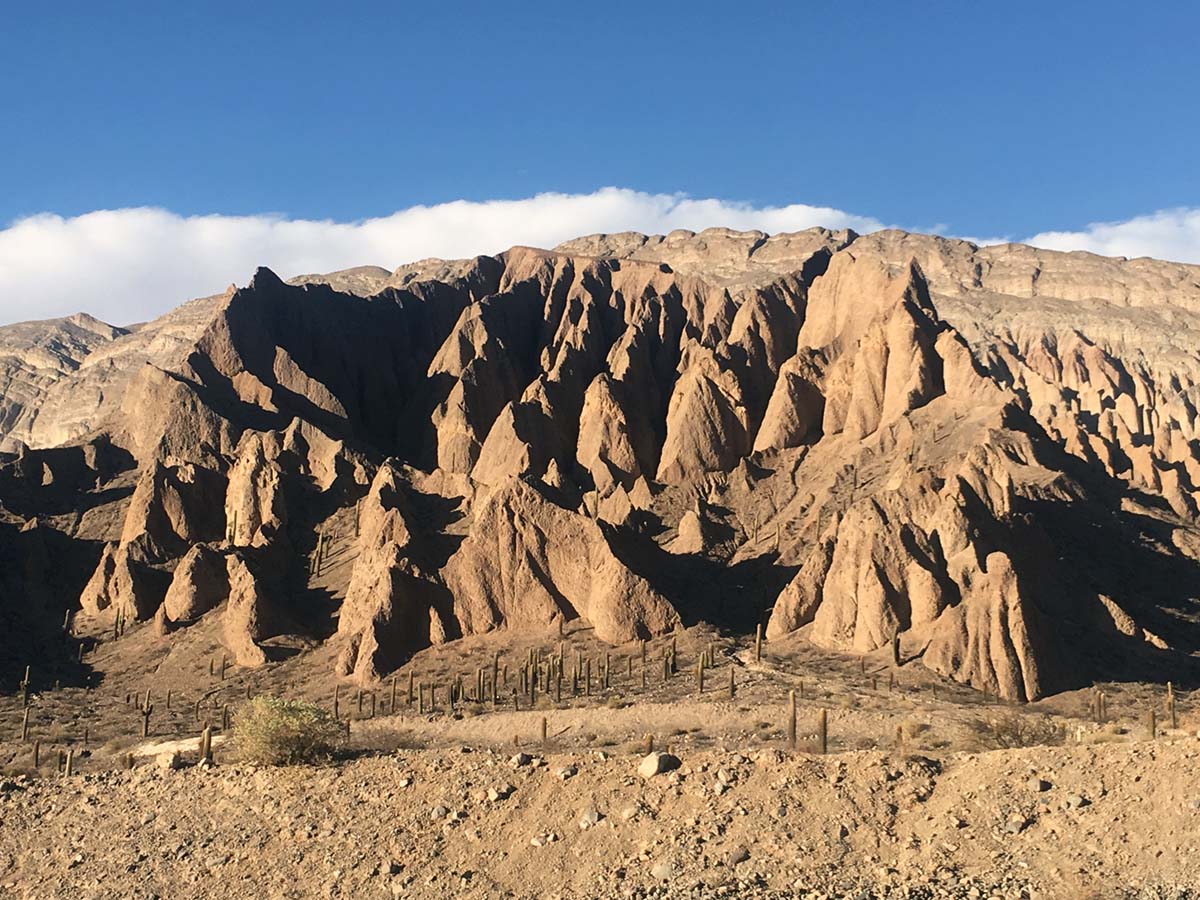 tren-a-las-nubes-la-puna-andes-ivan-sanz