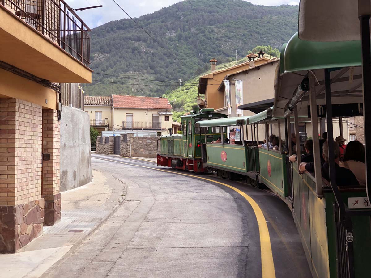 tren-ciment-estacion-centro-pobla-lillet-©ivansanz