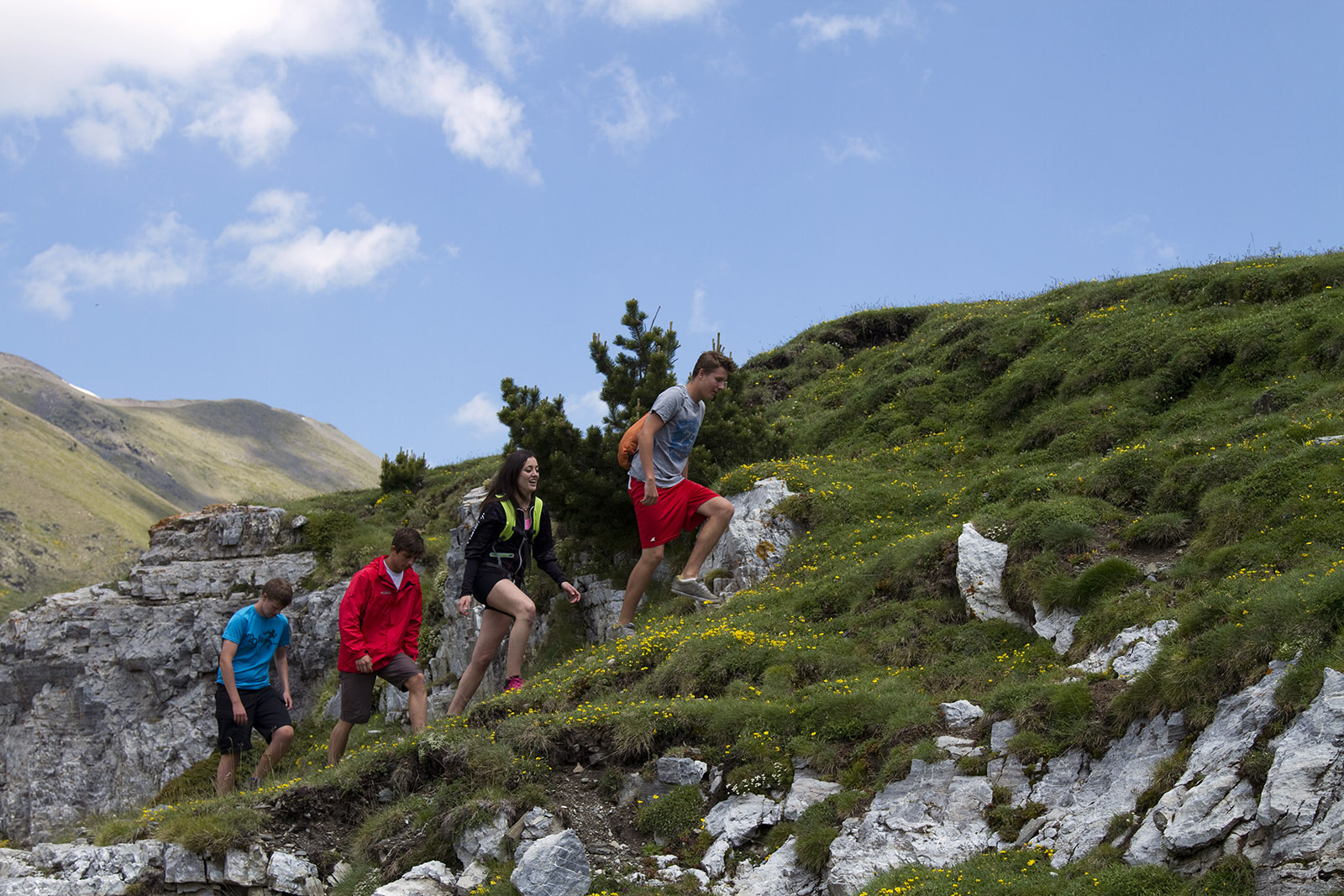 vall-de-nuria-de-excursion-en-grupo.jpg