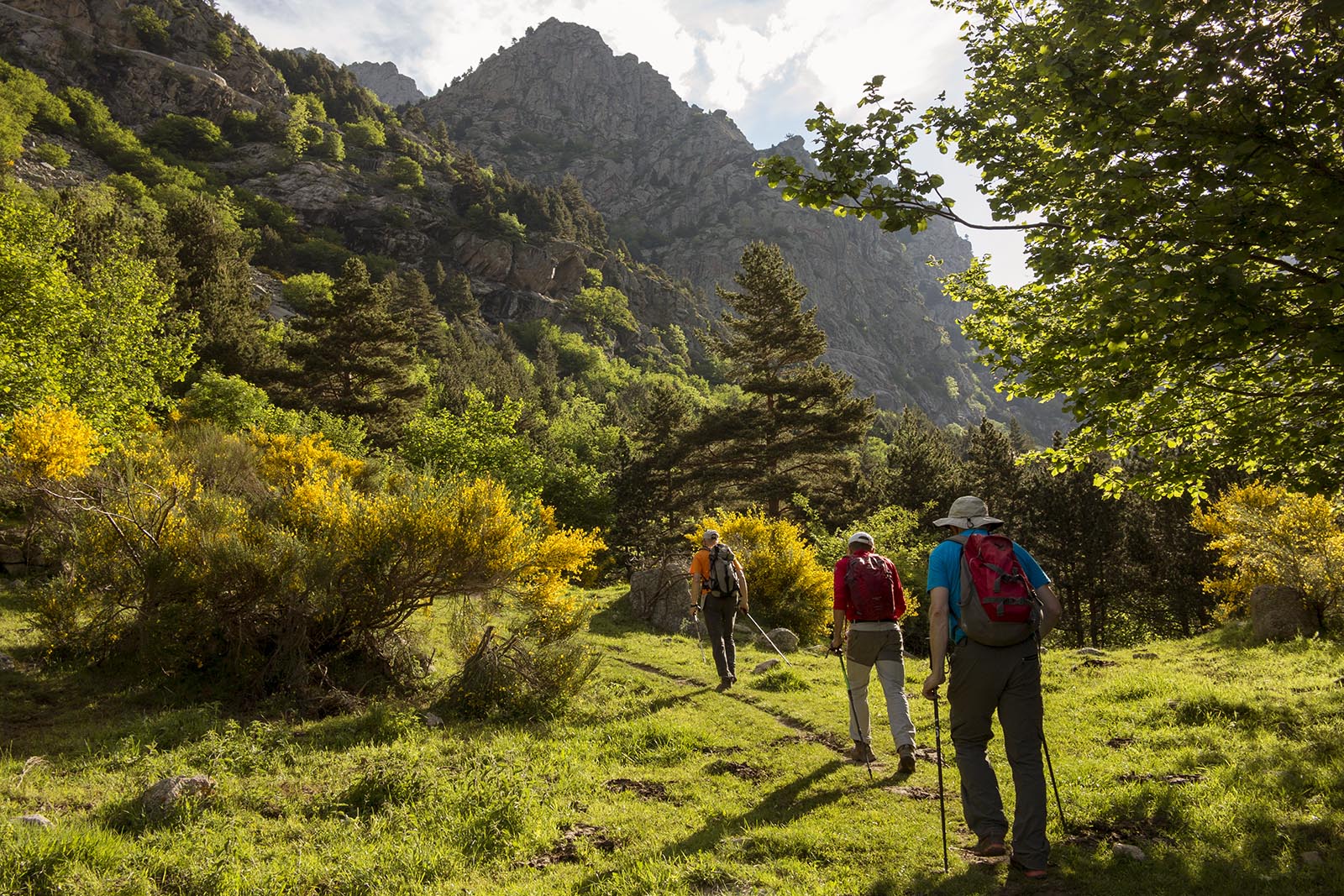 vall-de-nuria-senderismo-fotografia-anguera.jpg