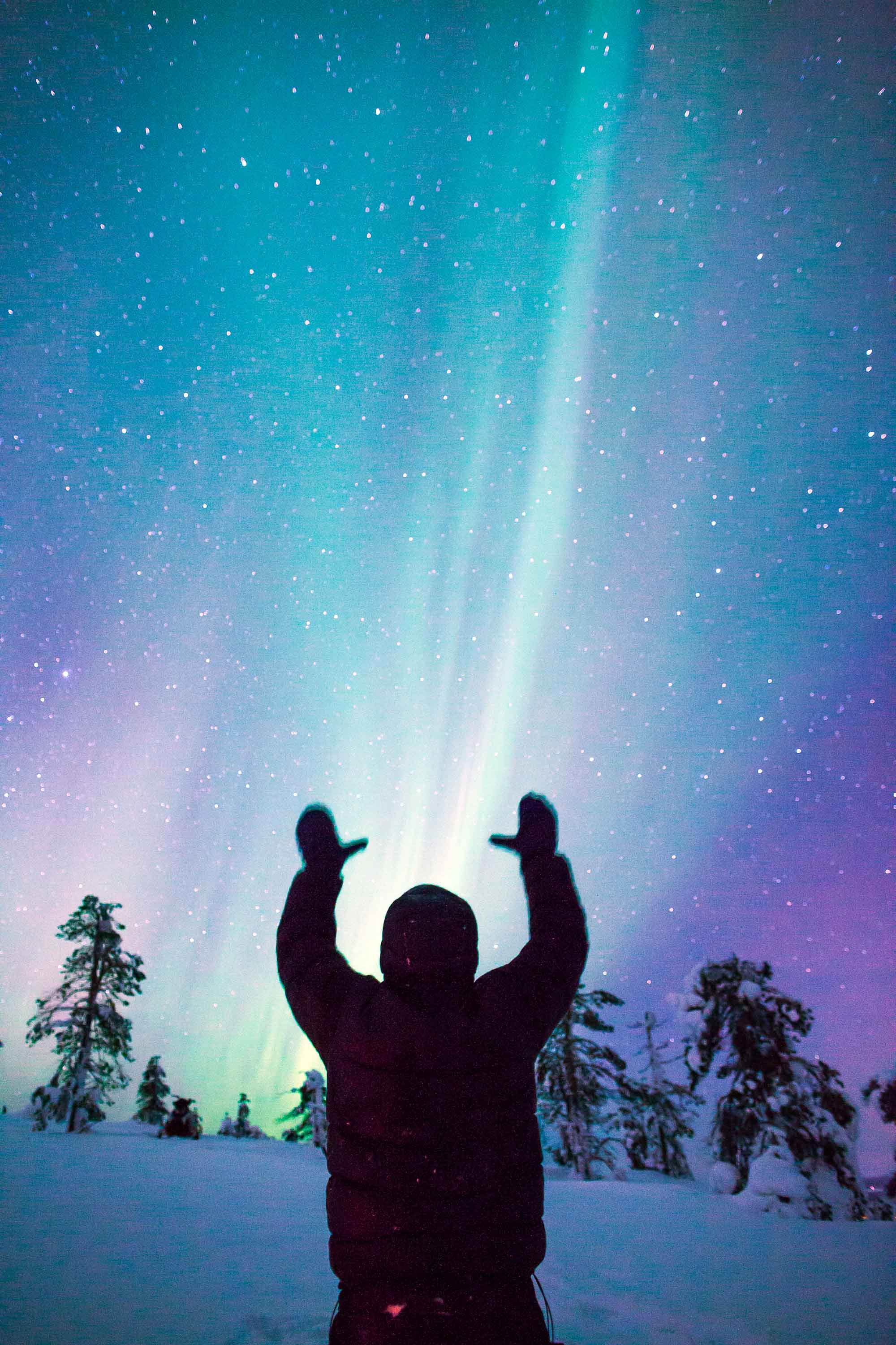 visit-finland-antti-pietikäinen.jpg 