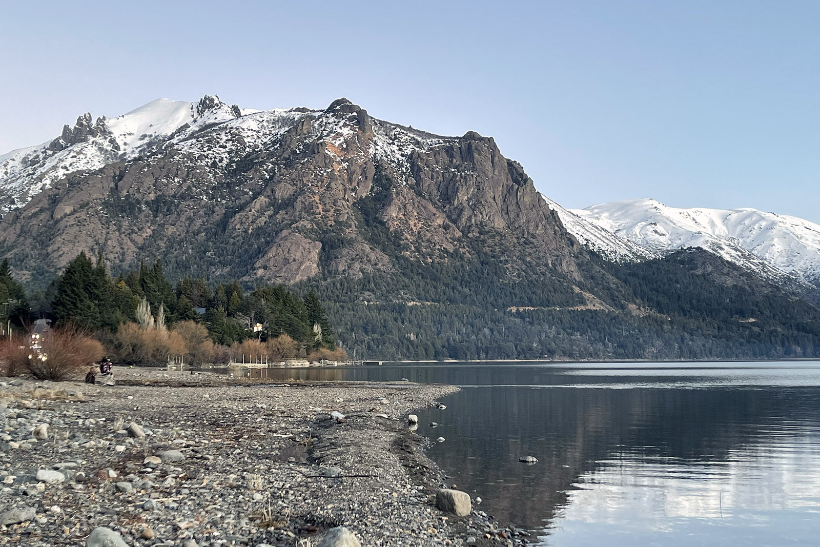 vista-avalancha-cerro-ventana-bariloche-patagonia-lugares-de-aventura-lugares-de-nieve.jpg