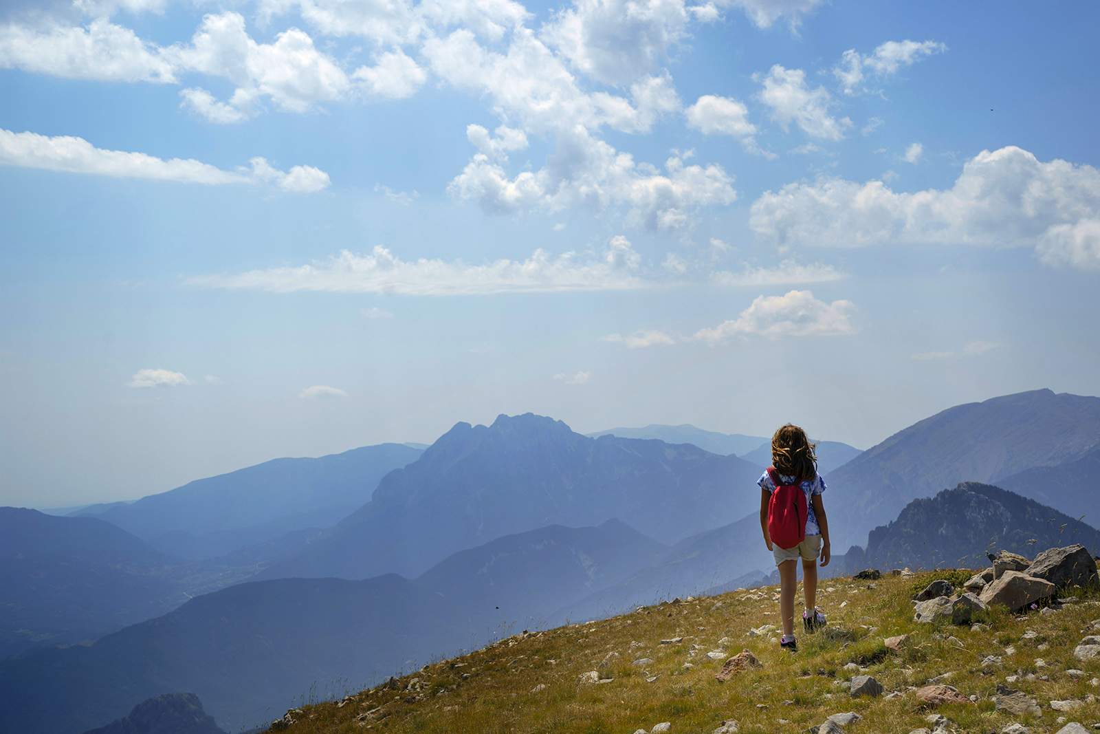 vistas-paisaje-lamolina-autor-oriol-molas-lugares-de-aventura.jpg 