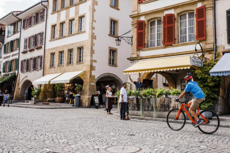 Suiza-ciclismo-verano