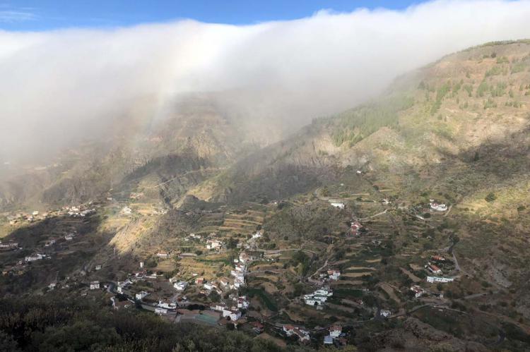 gran-canaria-roque-nublo-culata-ivan-sanz