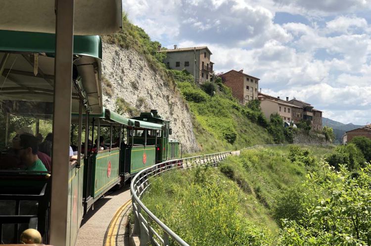 tren-ciment-pobla-lillet-©ivansanz