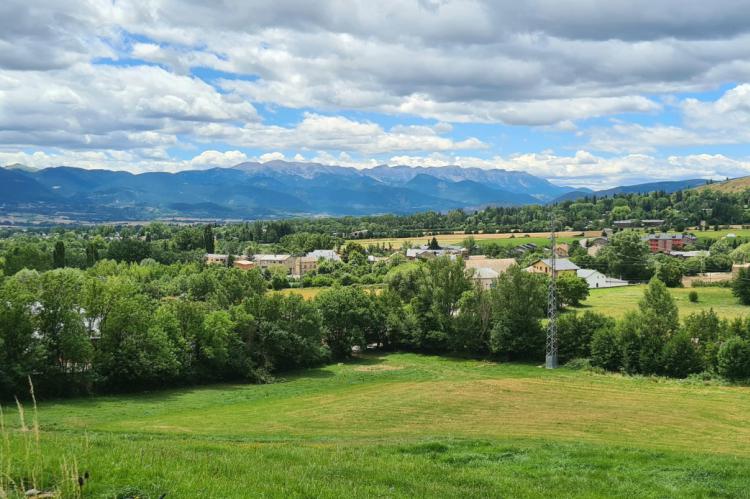 La Cerdanya más fascinante; 5 recomendaciones únicas