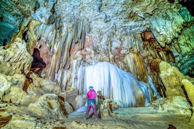 Descubriendo los Tesoros Ocultos de Yucatán: Tres Lugares Fascinantes