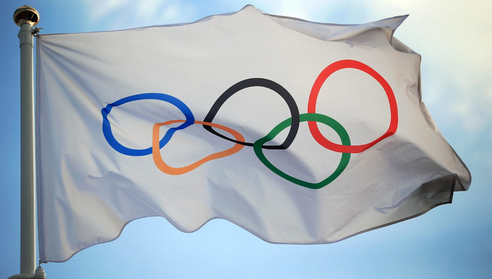 Los Juegos Olímpicos de Tokio se aplazan a 2021 debido al coronavirus
