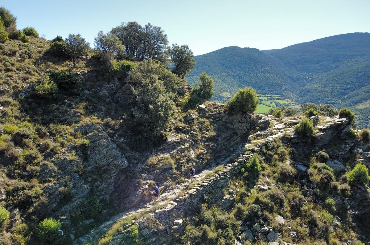 La 12ª la Rialp Matxicots se presenta con novedades y las inscripciones agotadas