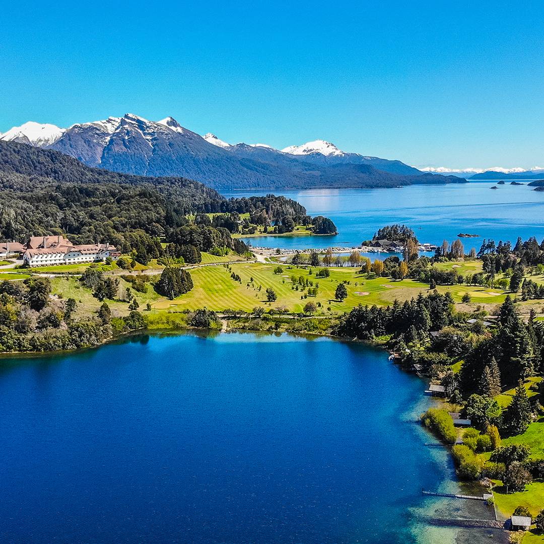 Bariloche cierra su temporada de invierno con ocupación plena