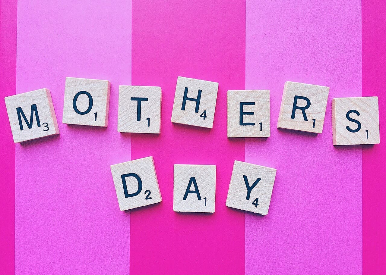 Encantadoras ideas para el Día de la Madre: 11 regalos que sorprenderán