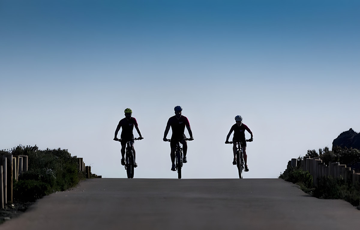 Los diez consejos de LdA para elegir tu bicicleta eléctrica
