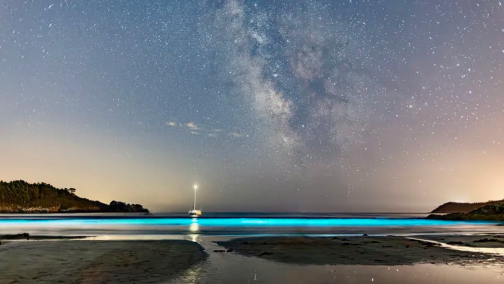 La joya oculta de la Costa da Morte que enamora con su naturaleza virgen y su patrimonio milenario