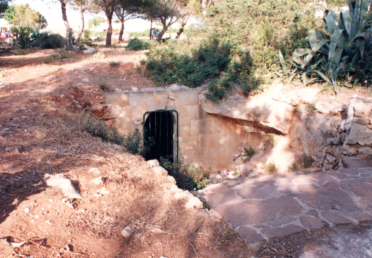 Menorca revive su pasado volviendo a abrir tres joyas talayóticas a los visitantes