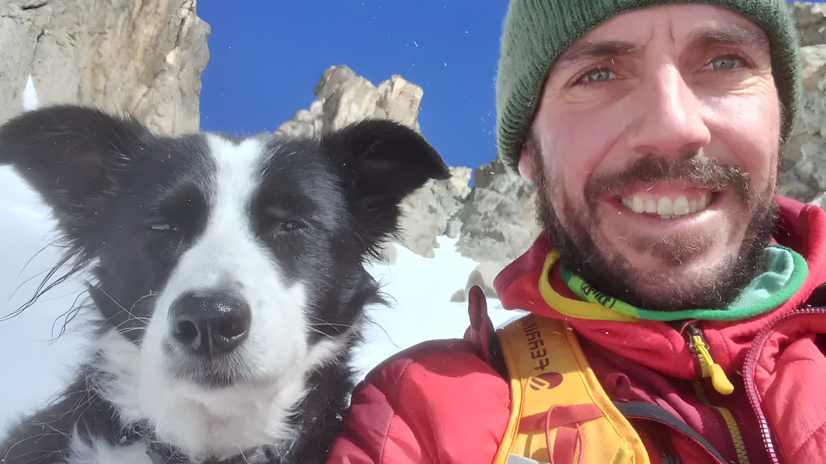 Fallece el guarda del refugio de Cap de Llauset tras despeñarse en el Pirineo aragonés