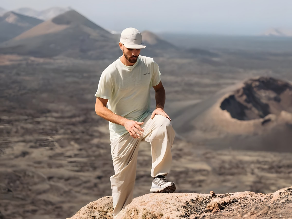 Día del Padre: los mejores regalos para amantes del deporte y la innovación