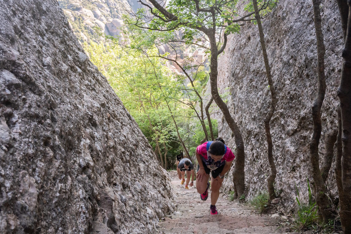 202505_Mil·lenariVerticalMontserrat_JoannaChichelnitzky-10