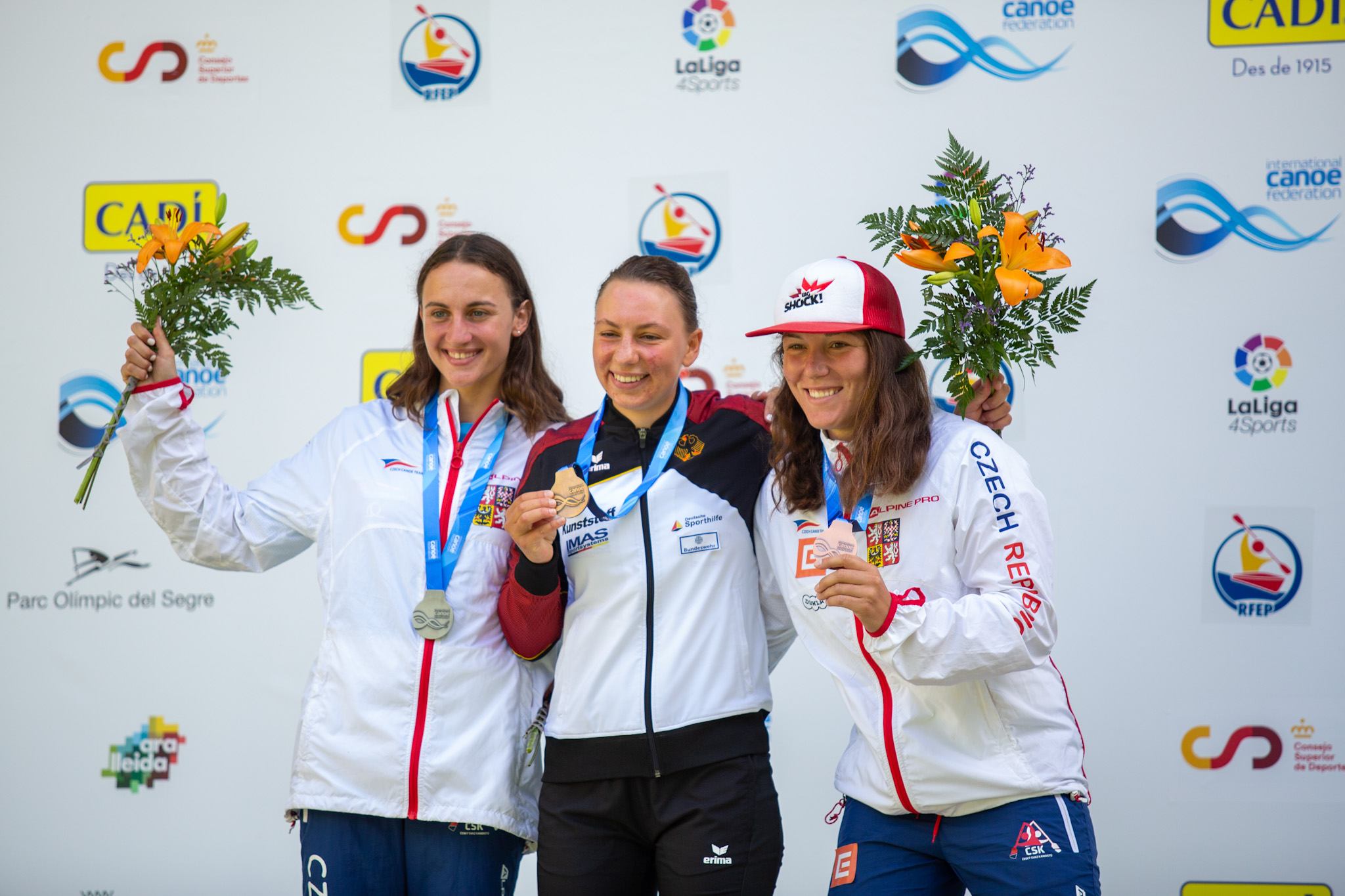 220904-WCF-C1W-Podium@CarlaCarrillo