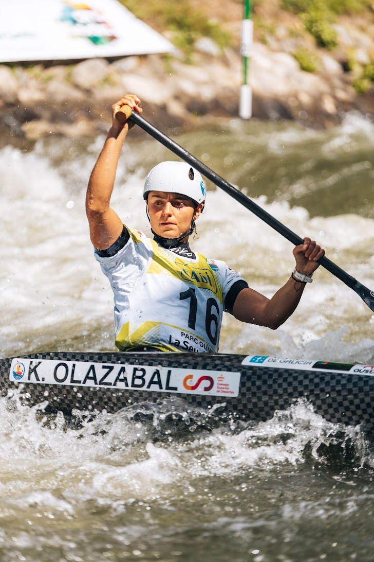oloazabal