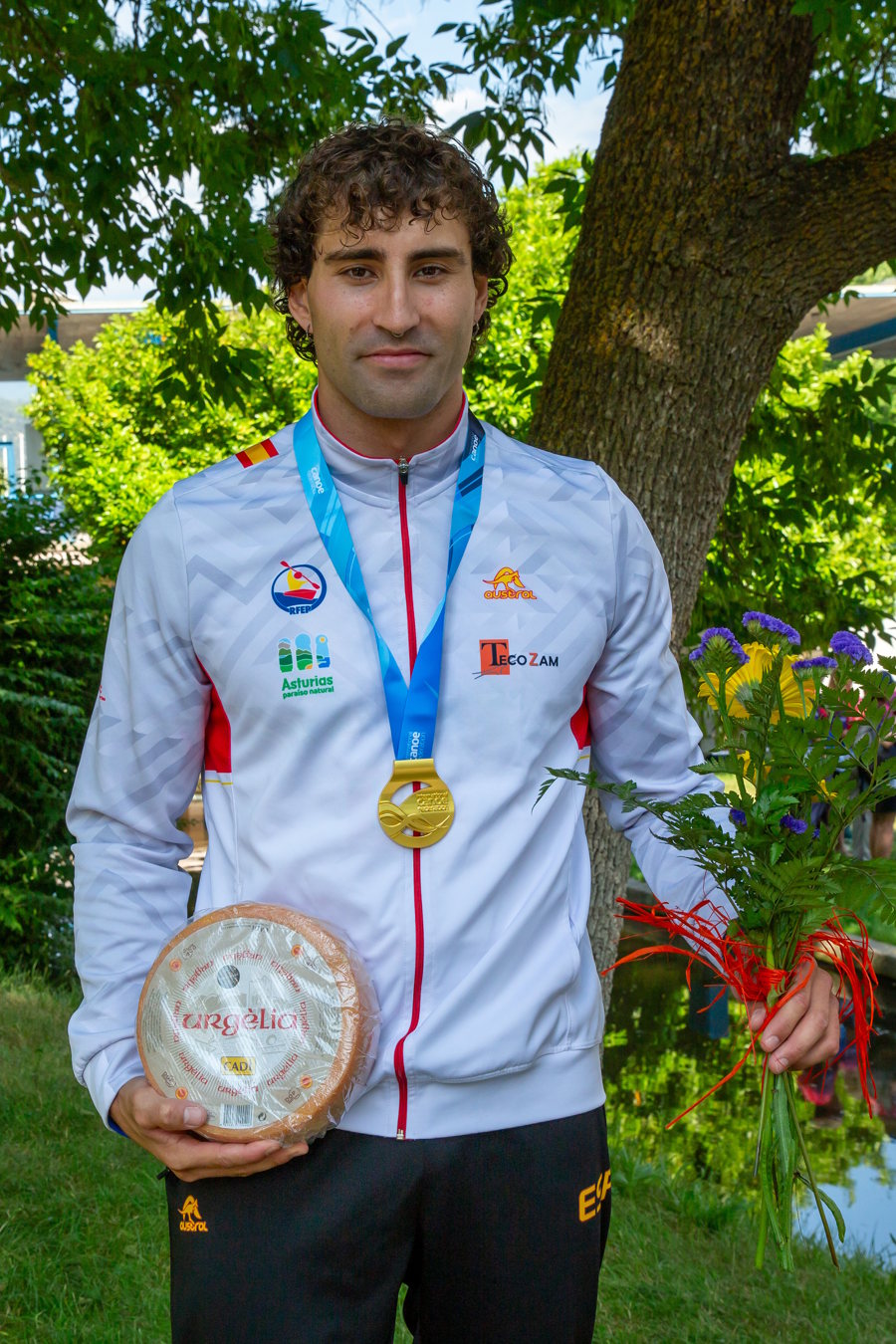 250608-World Cup-La Seu-CKLX-FINAL-MEN- MANUEL OCHOA_G4A5906@Agustí Cucurulls (còpia)