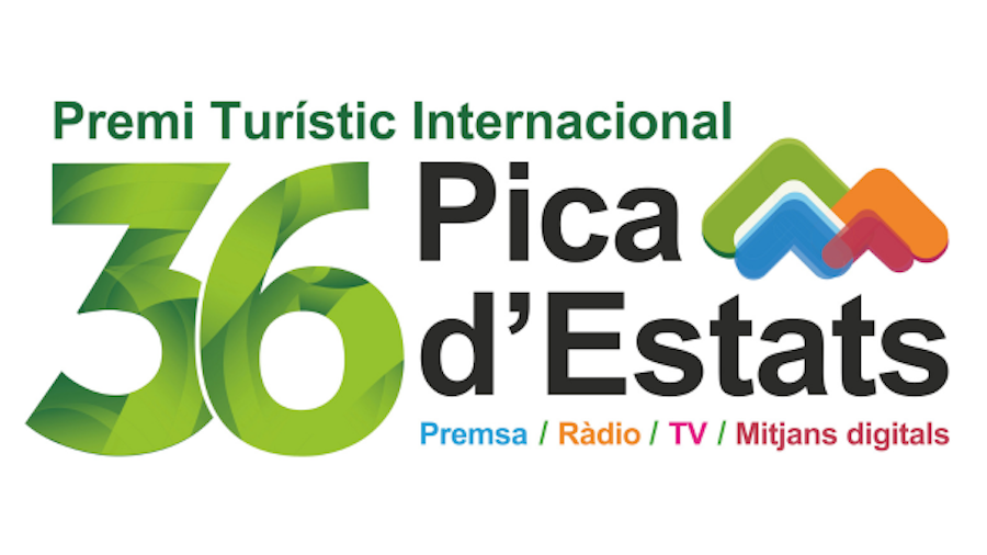pica