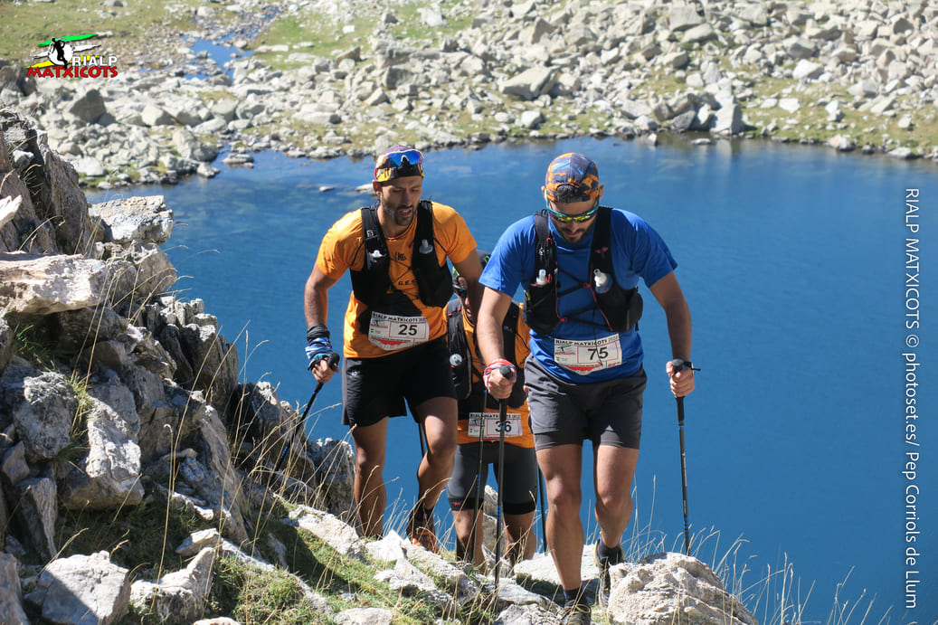 Còpia de h220917_10_MATXICOTSphotoset_es-Pep_Corriols_de_Llum_0148.jpg