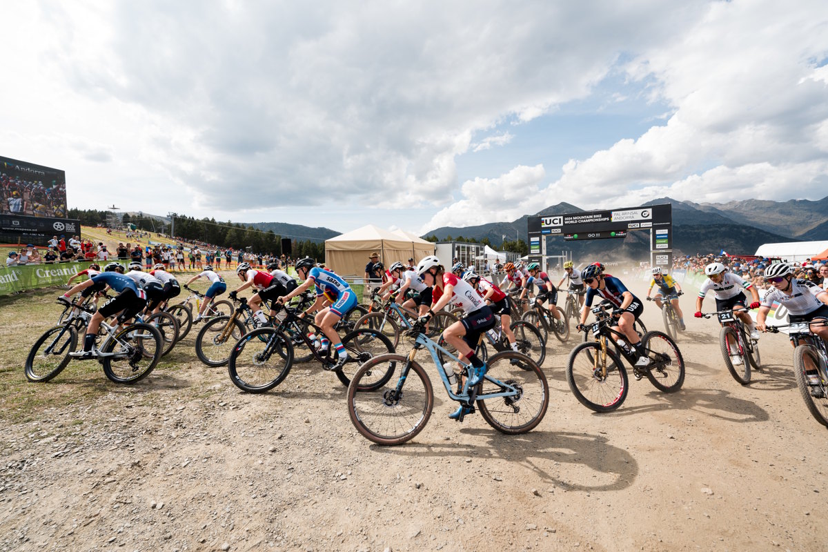 (Foto: Pal Arinsal)