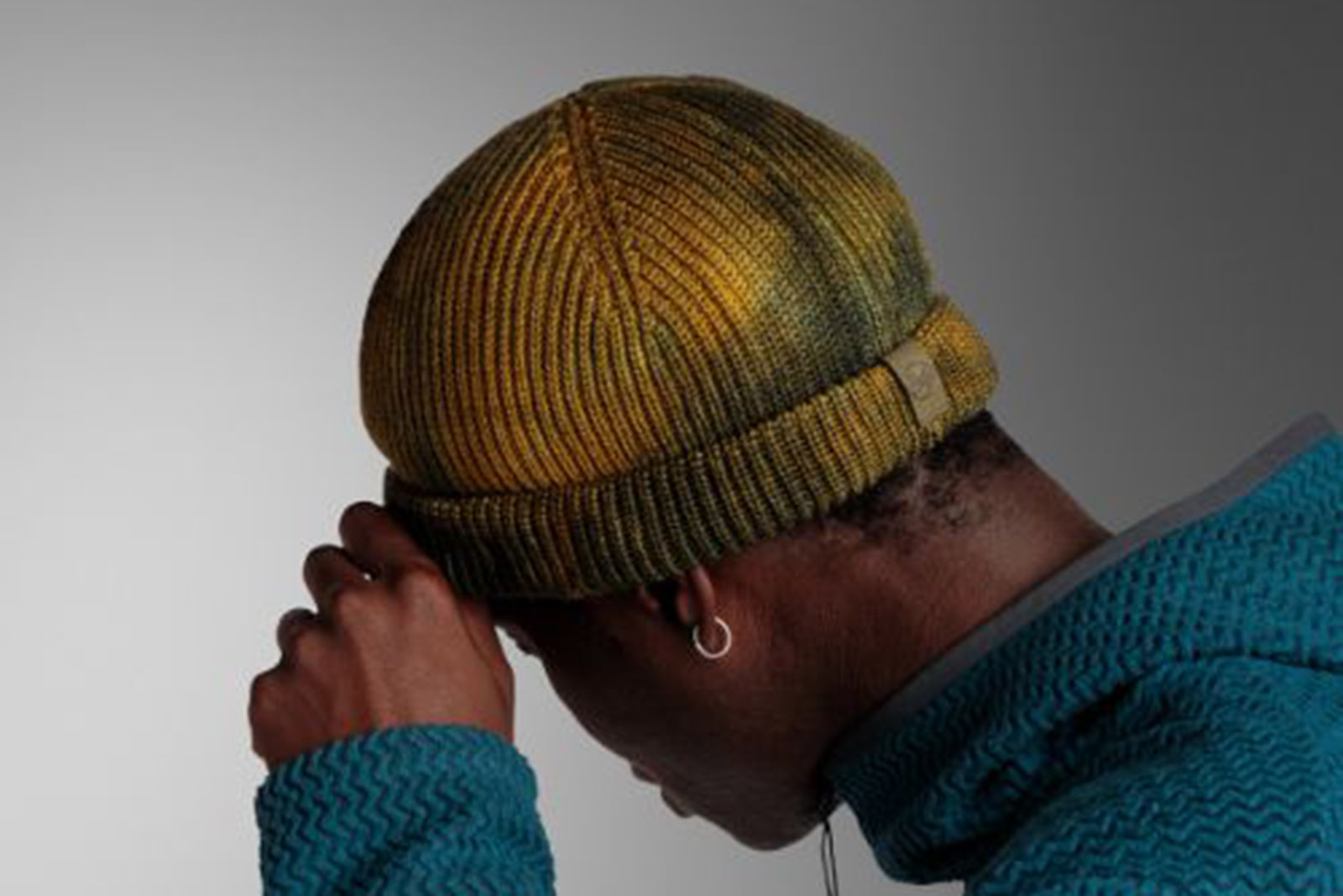 Ervin Knitted Beanie.jpg 