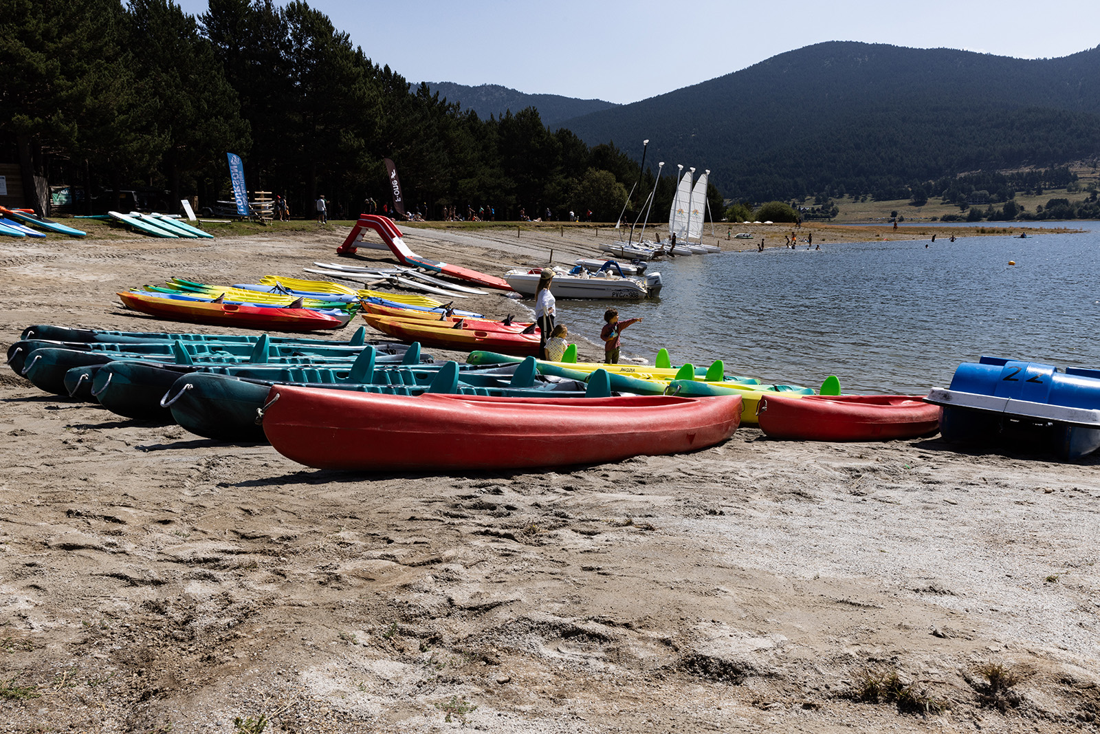 lago-matemale-lugaresdeaventura