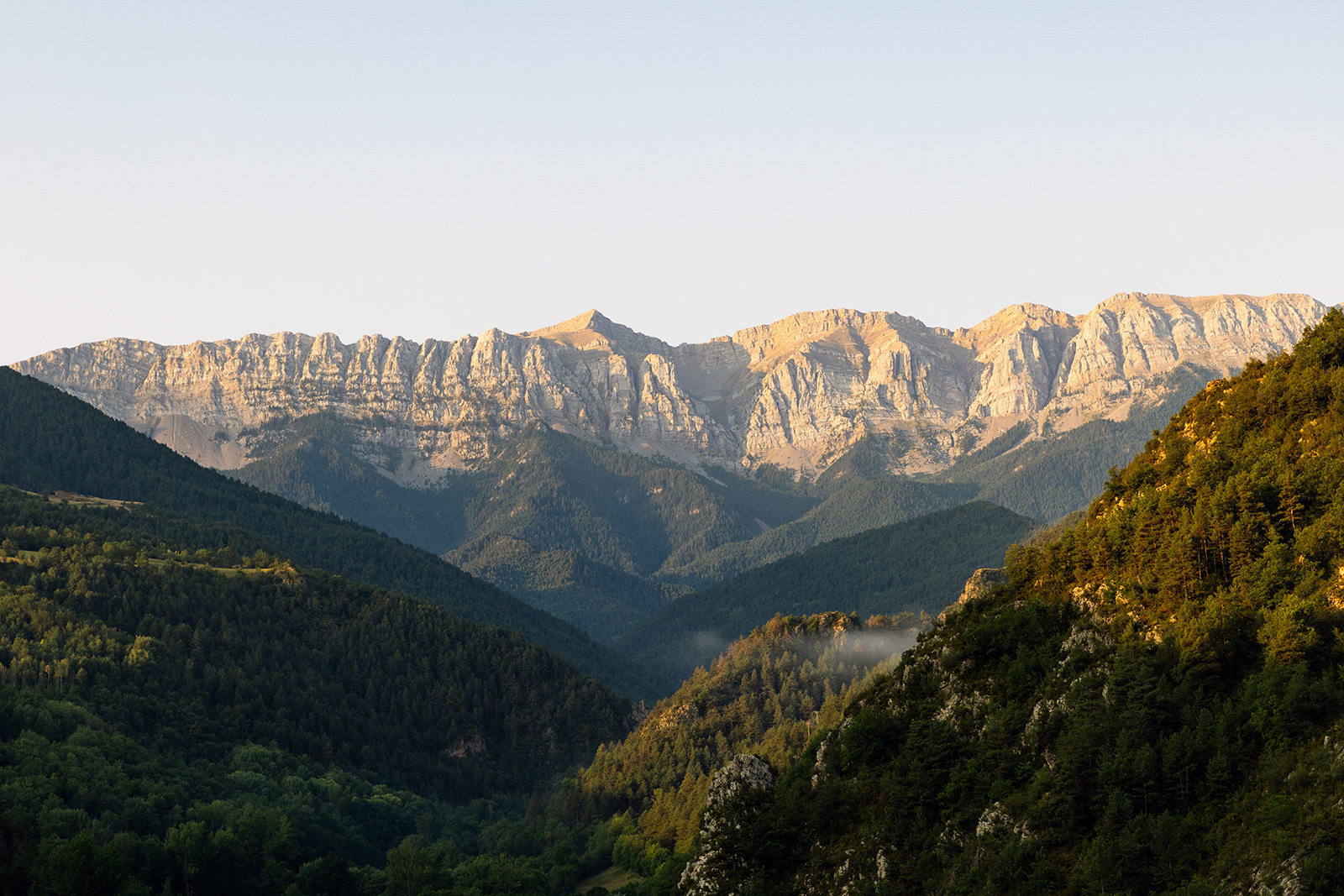 Serra-del-Cadí-Cerdanya-lugaresdeaventura