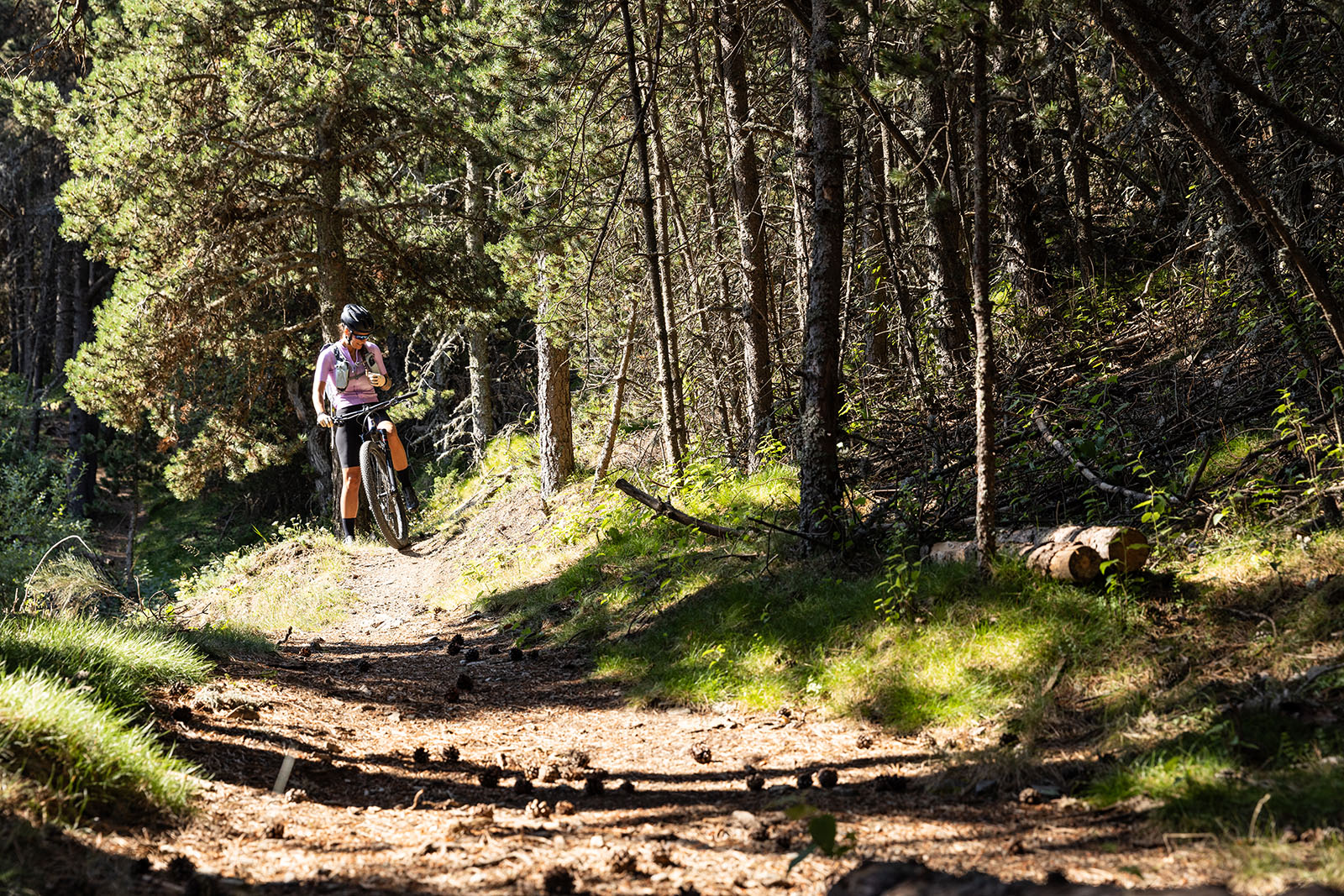 gemma-rodriguez-petit-en-la-cerdanya-lugaresdeaventura