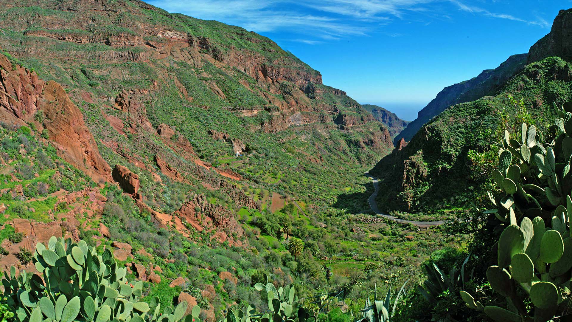 Gran-Canaria-Ingenio-barranco-de-Guadayeque.jpg 