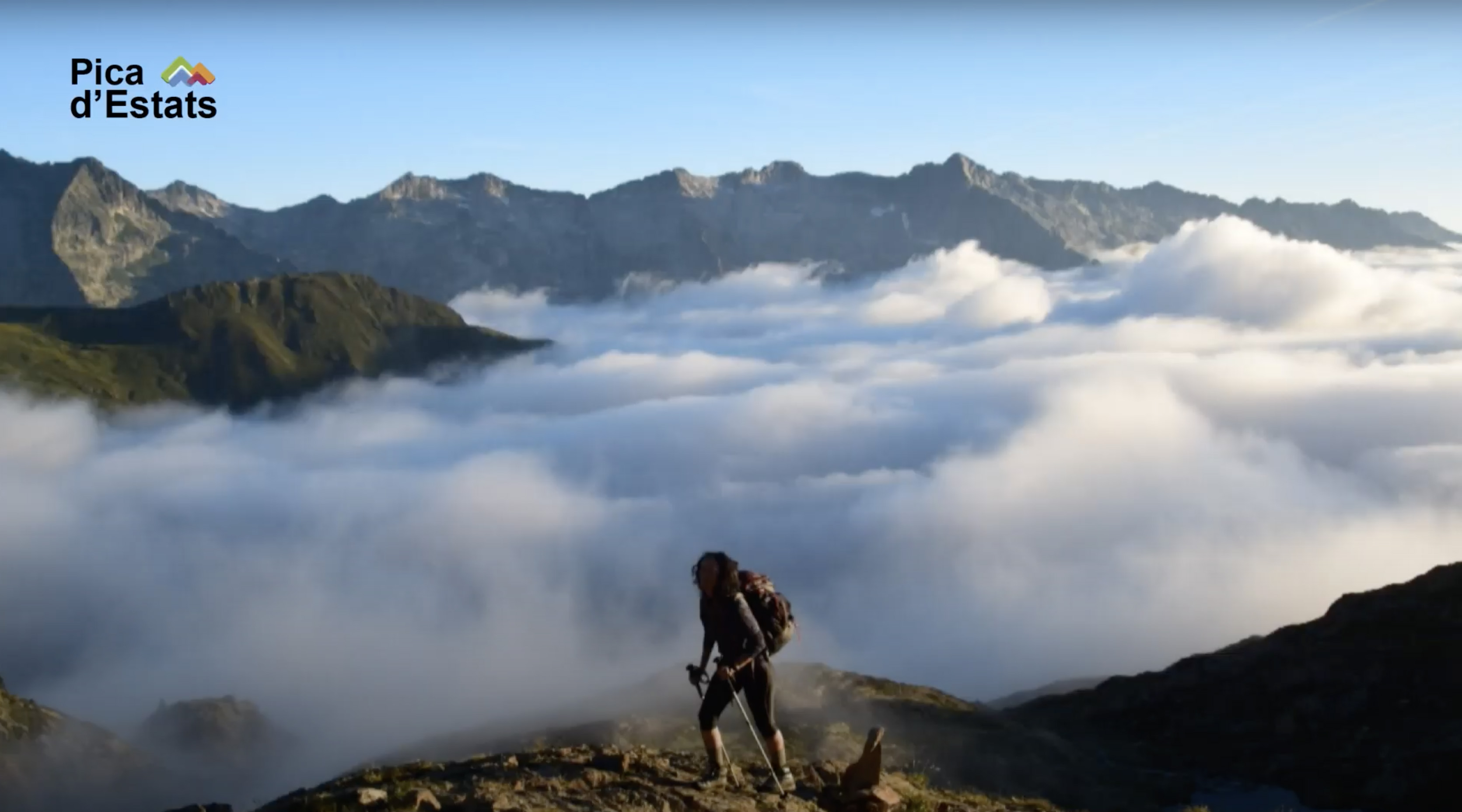 La Puerta del Cielo- travesía por el Pirineo más salvaje. Premio Reportaje fotográfico-.jpg