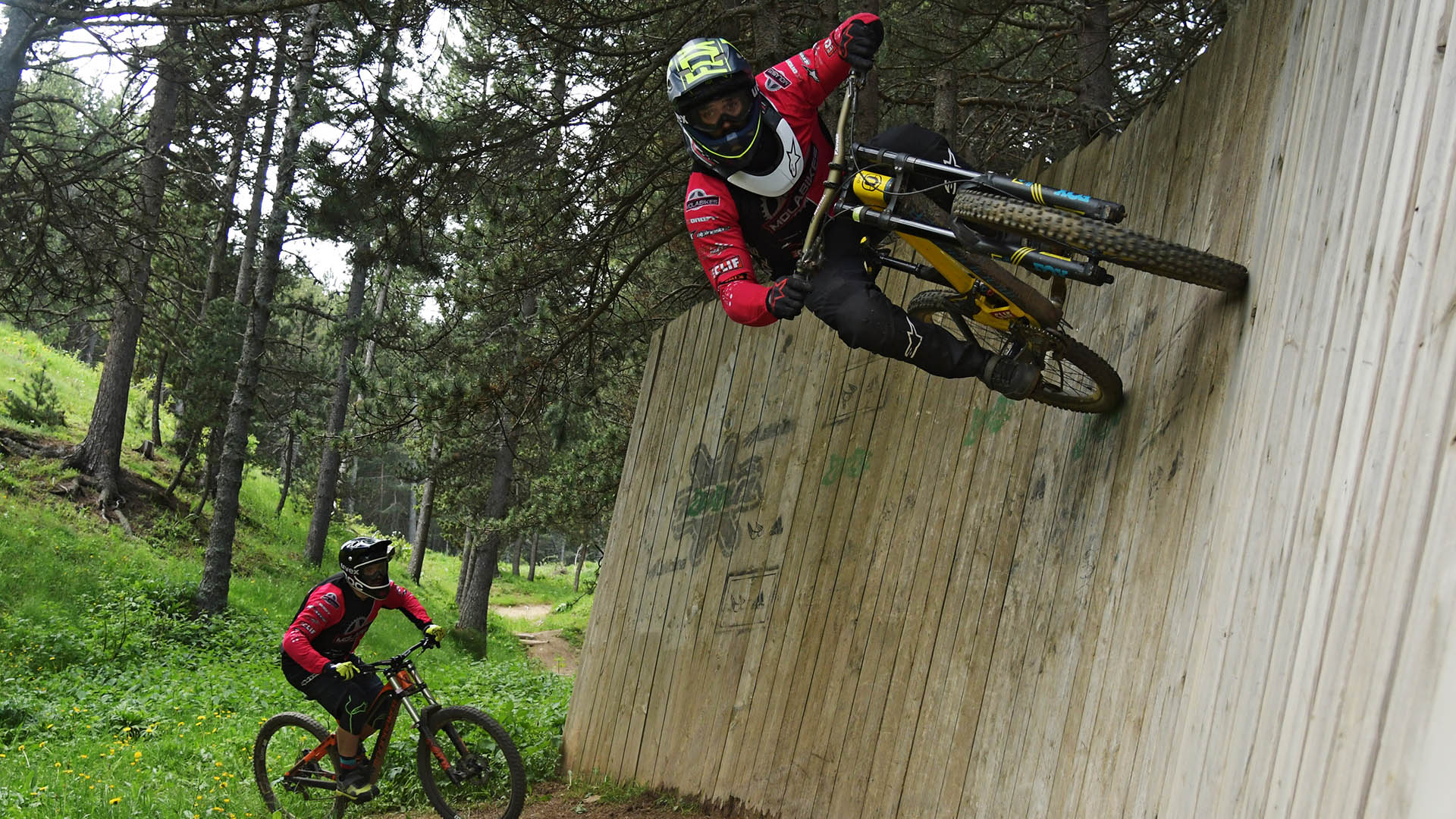 La_Molina_Bike_Park_foto_FGC_©_Oriol_Molas.jpg 