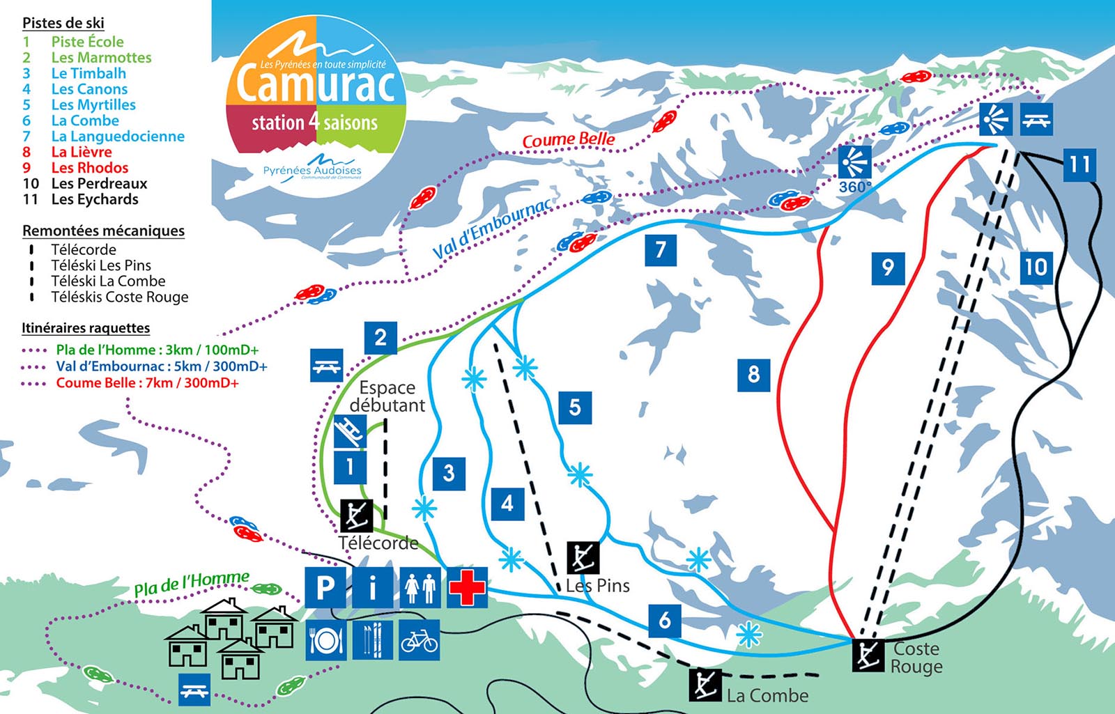 Mapa-camurac-lugaresdeaventura