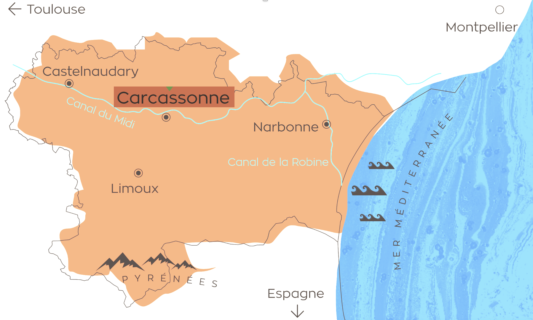 Mapa-localizacion-carcassone-lugares-de-aventura.png 
