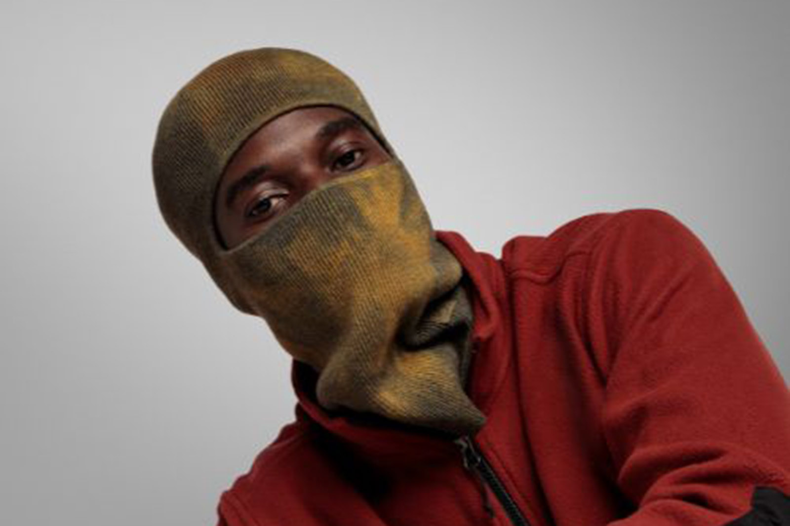 Nilan Balaclava.jpg