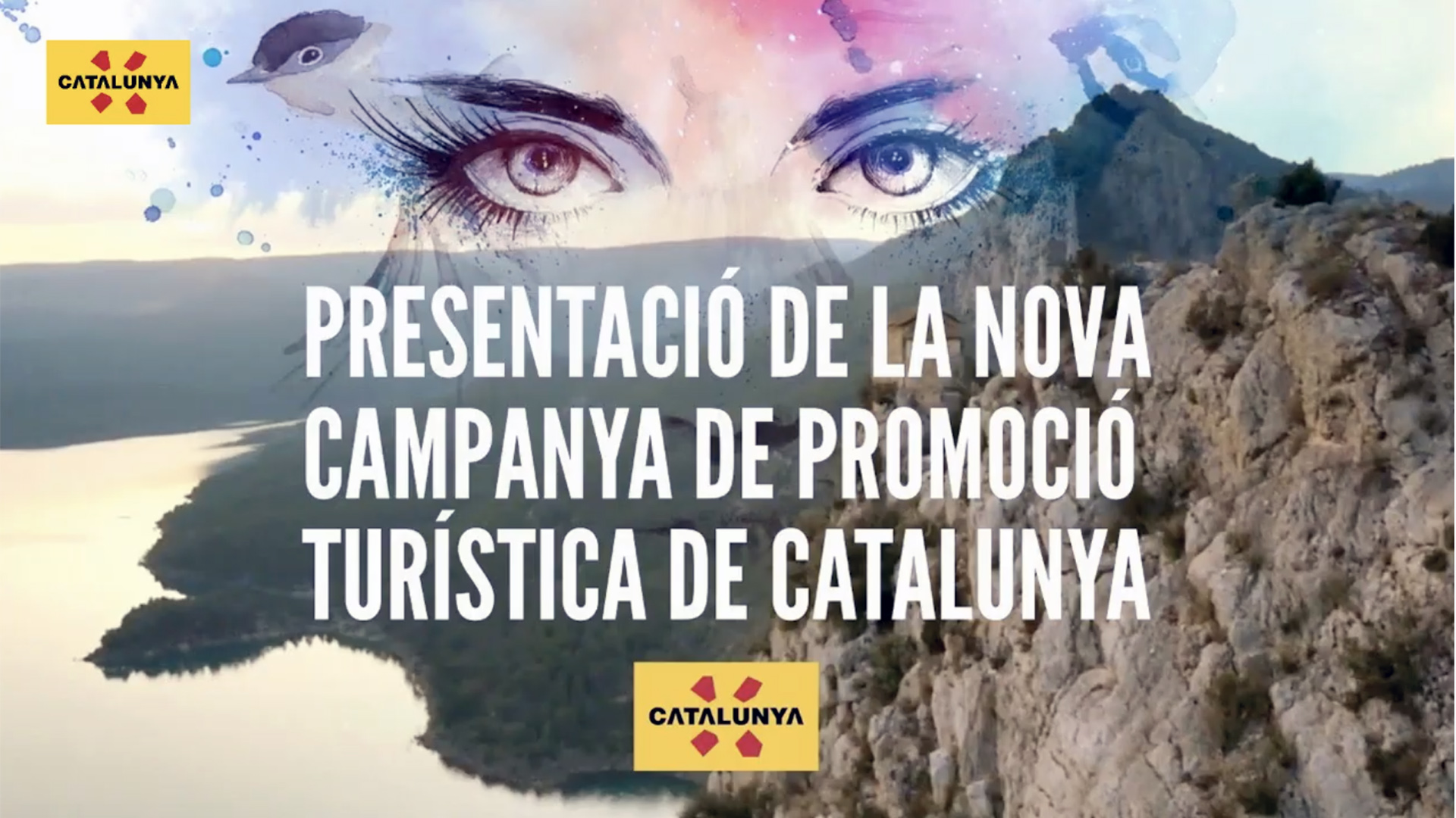 Noticia-lugares-de-aventura-campaña-verano-catalunya-esta-es-tu-casa .jpg