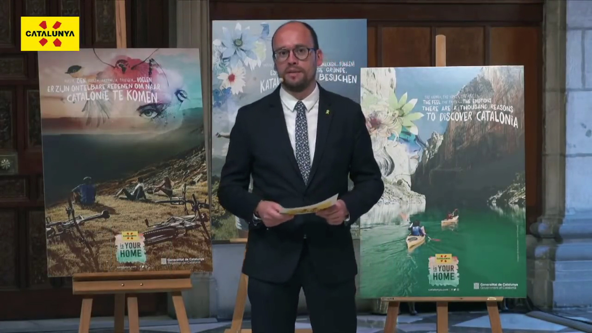Noticia-lugares-de-aventura-campaña-verano-catalunya-esta-es-tu-casa-.david-font-actjpg.jpg