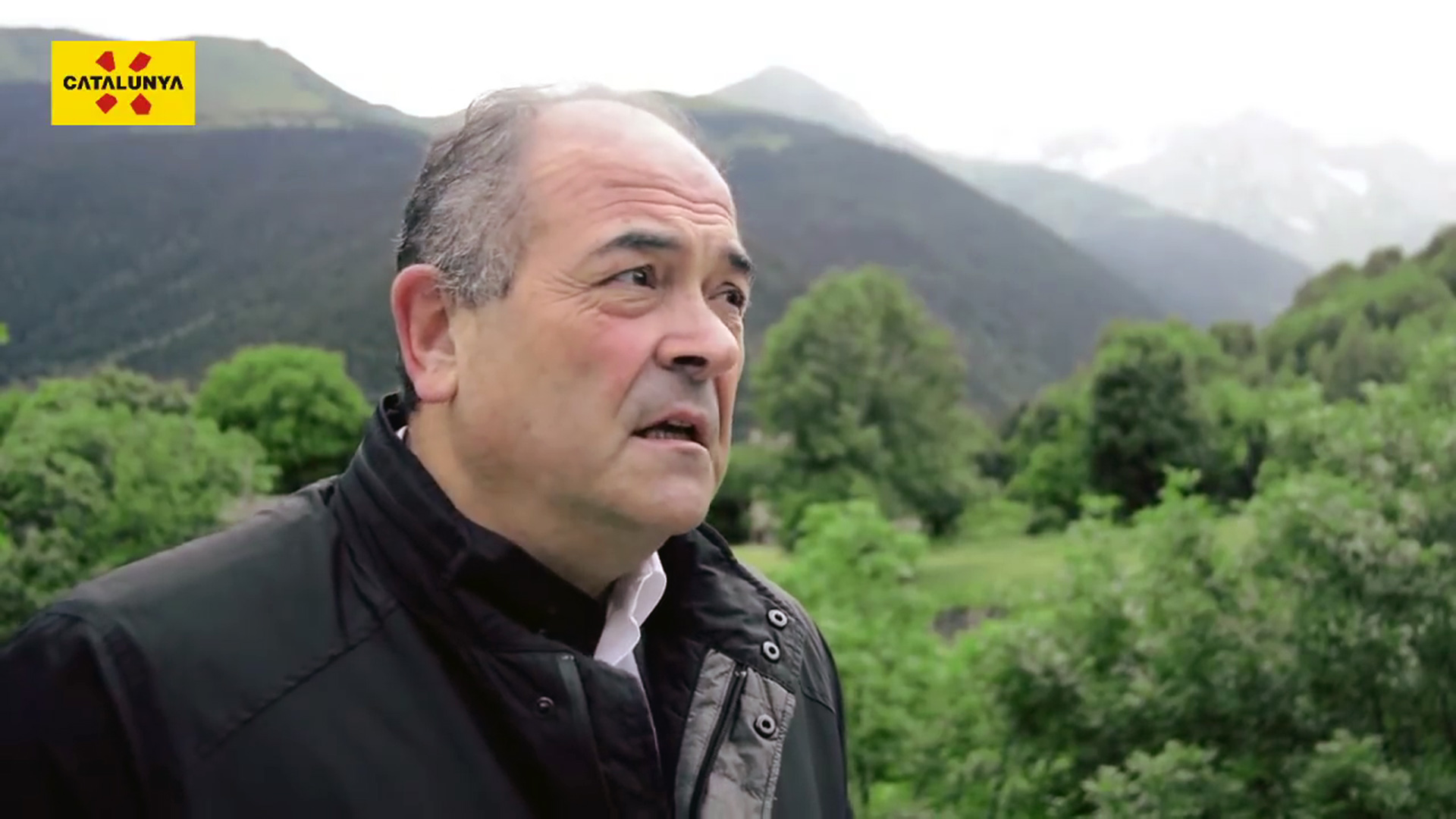 Noticia-lugares-de-aventura-campaña-verano-catalunya-esta-es-tu-casa-Conselhèr-de-Turisme-de-Val-d'Aran.jpg