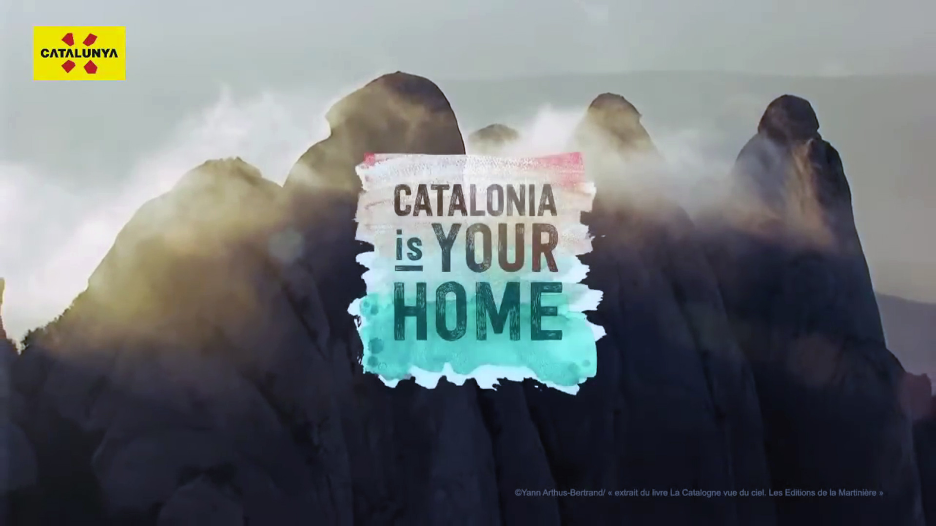 Noticia-lugares-de-aventura-campaña-verano-catalunya-esta-es-tu-casa-montserrat.jpg