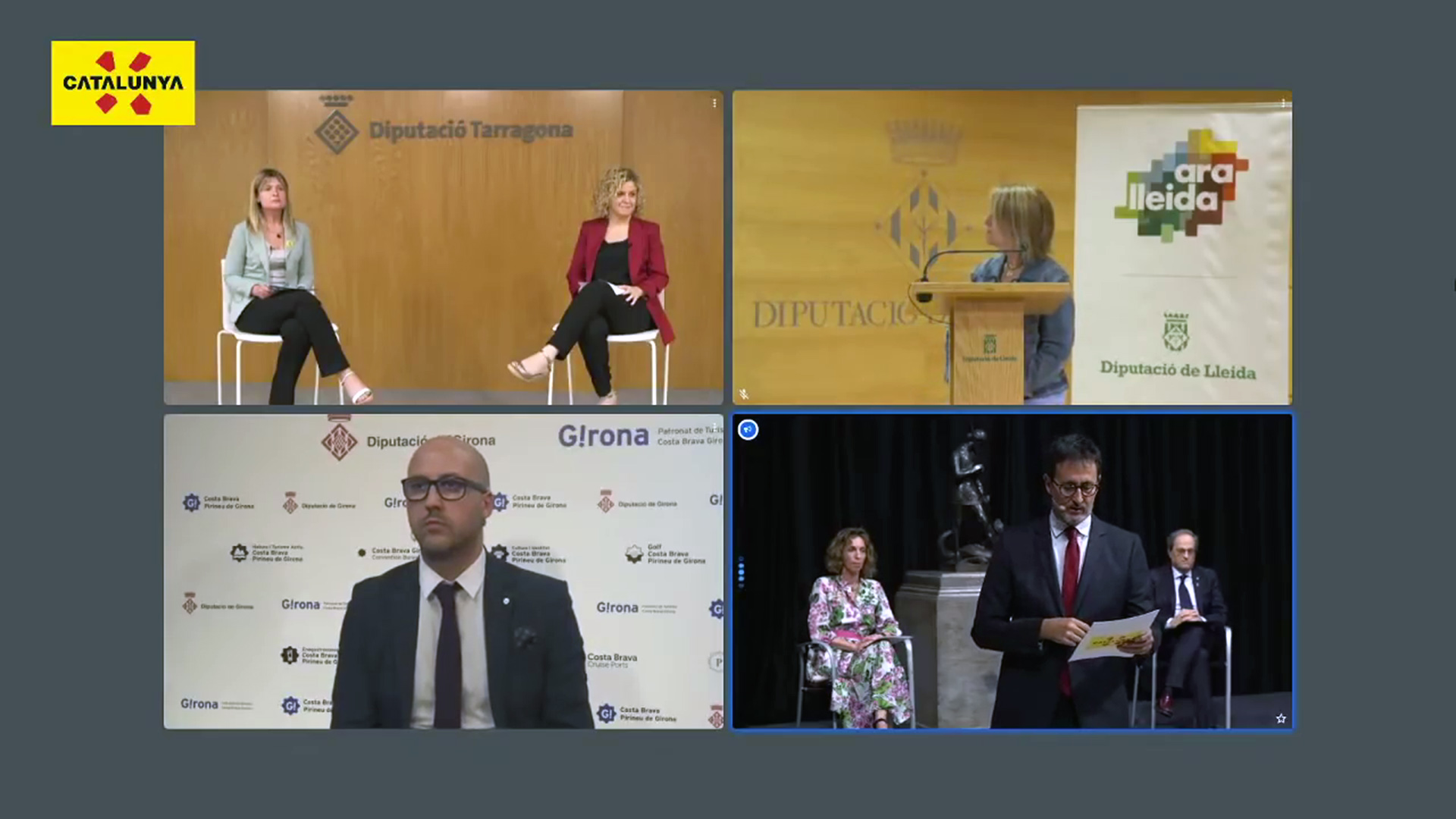 Noticia-lugares-de-aventura-campaña-verano-catalunya-esta-es-tu-casa-personas-conectadas.jpg