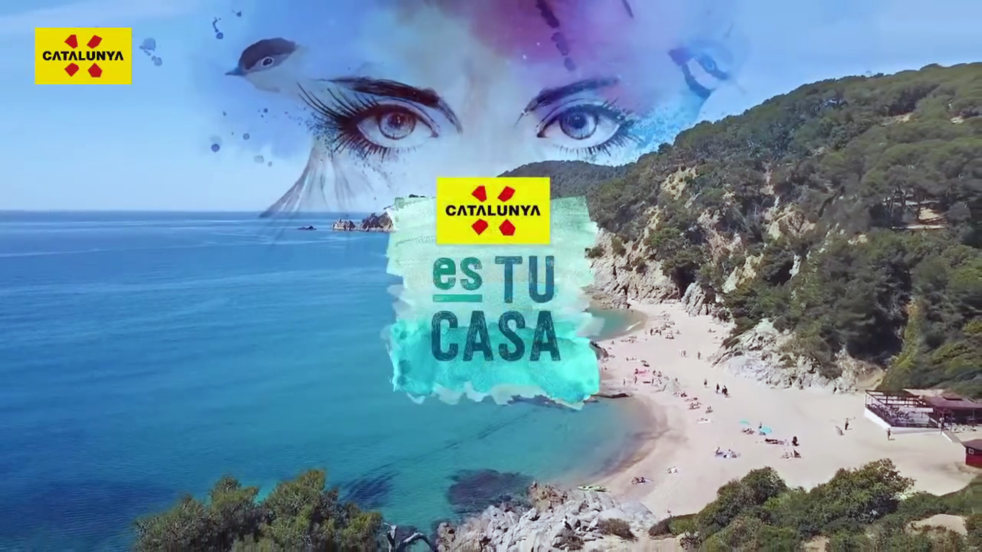 Noticia-lugares-de-aventura-campaña-verano-catalunya-esta-es-tu-casa-playa.jpg