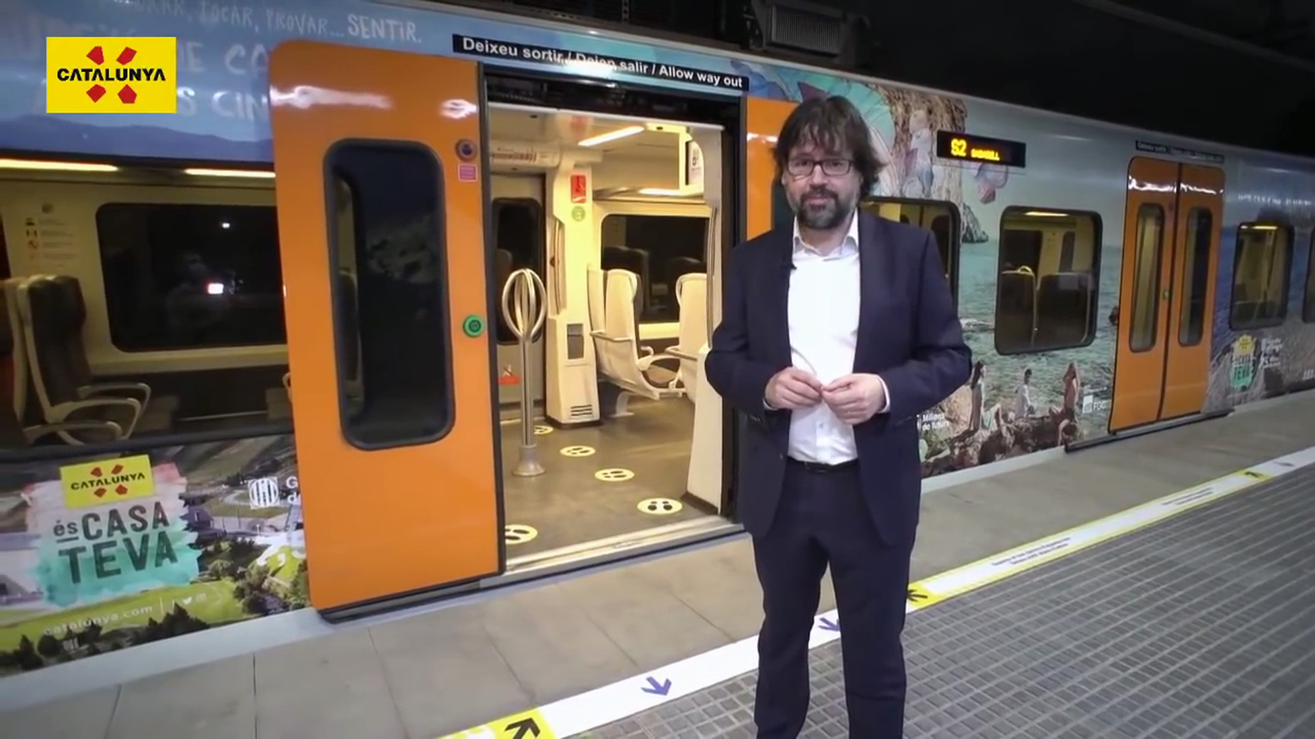 Noticia-lugares-de-aventura-campaña-verano-catalunya-esta-es-tu-casa-ricard-font-fgc.jpg