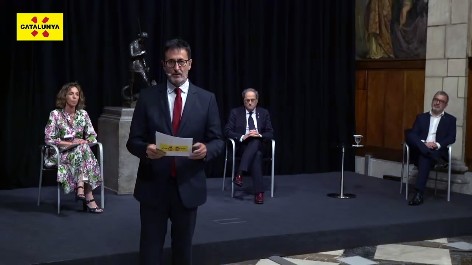 Noticia-lugares-de-aventura-campaña-verano-catalunya-esta-es-tu-casa-salon-sant-jordi.jpg