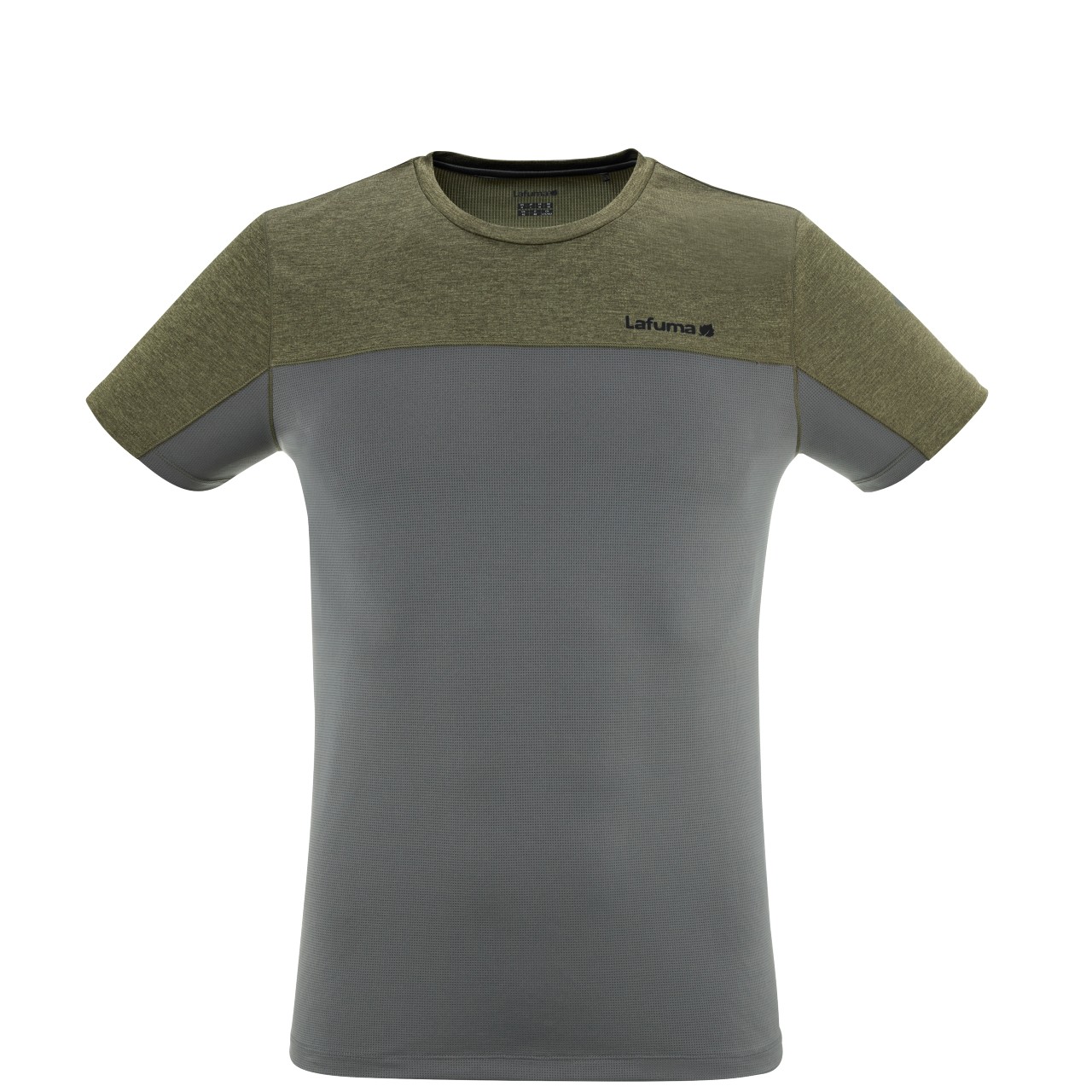 skim tee