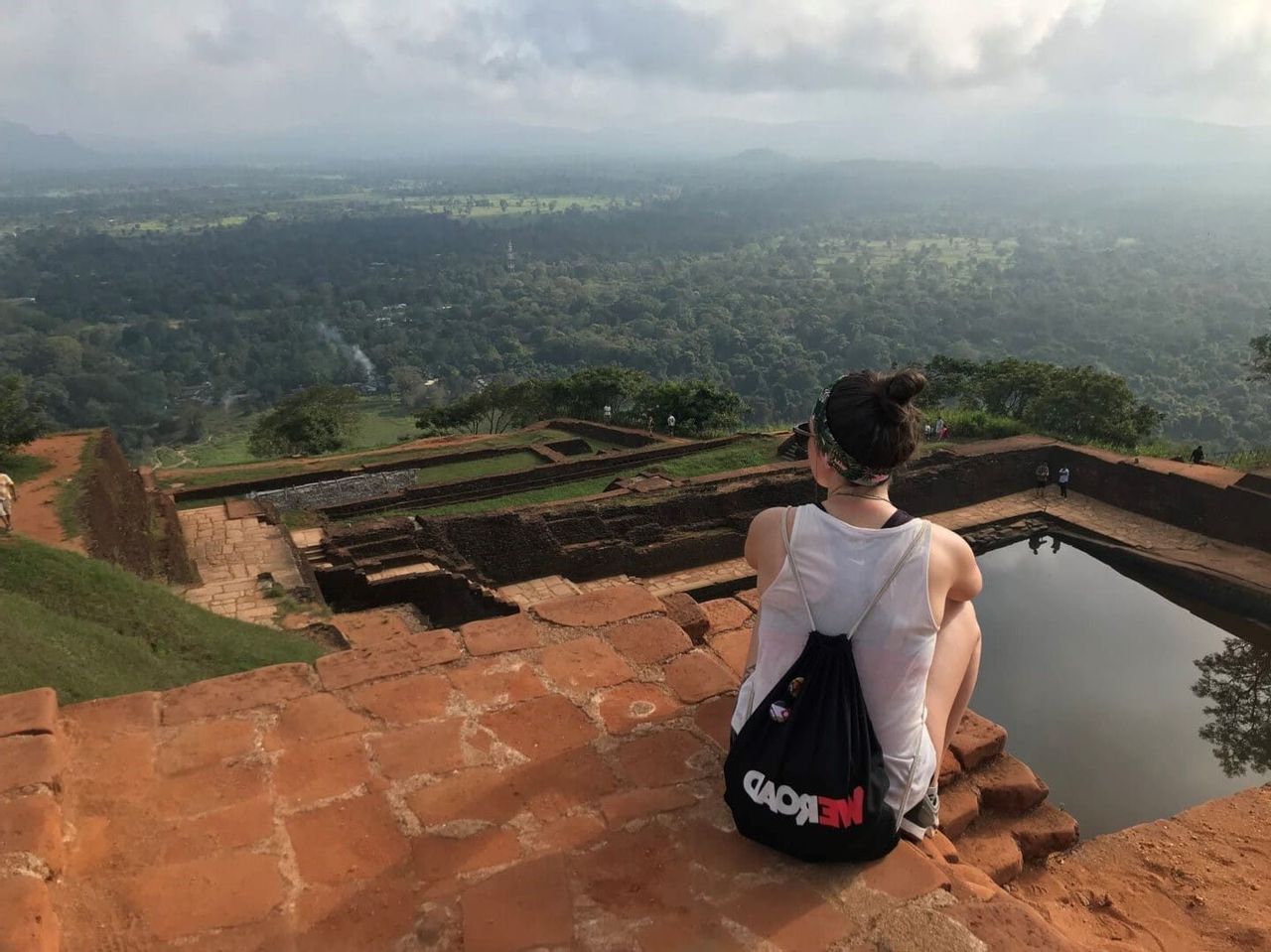 srilanka