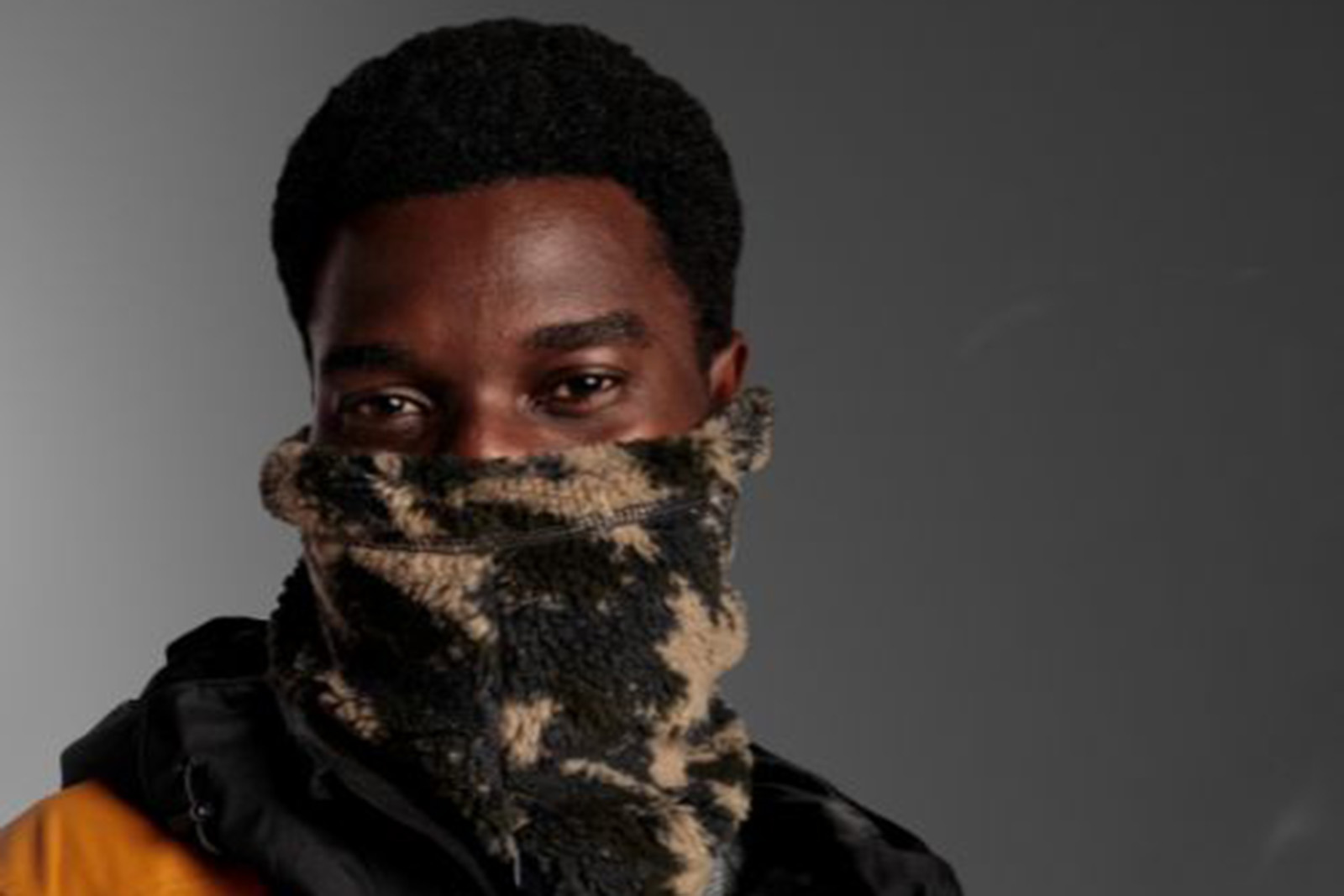 Switch Polar Neck Warmer.jpg