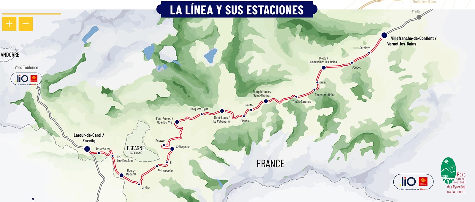 Train-jaune-mapa-lugaresdeaventura-biking